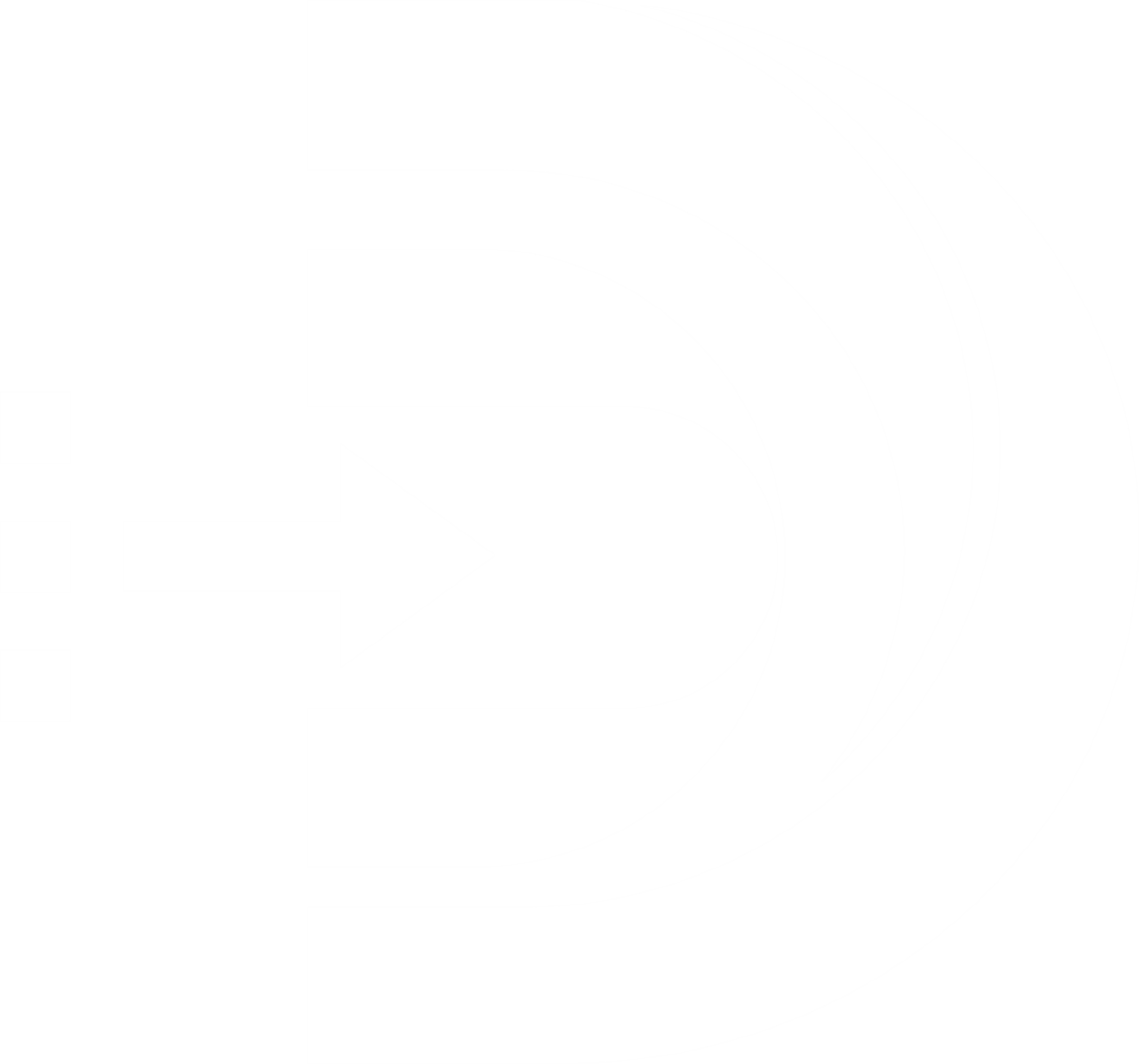 Force Protection