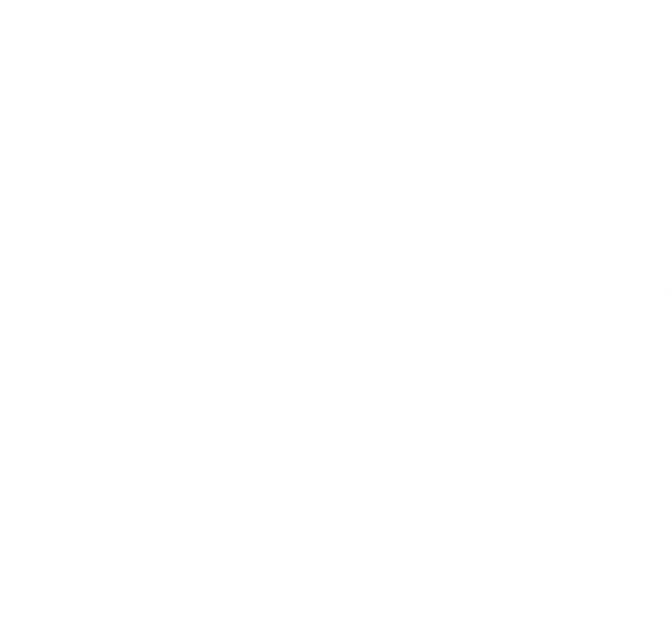 Force Protection