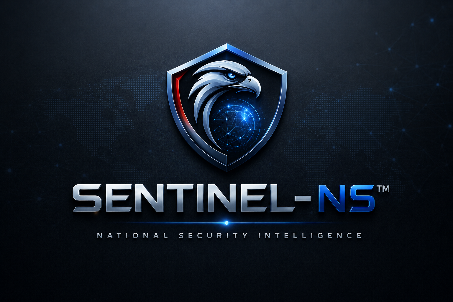 <strong>Transforming</strong> Your National Security with <strong>Sentinel-NS™</strong> Technologies
