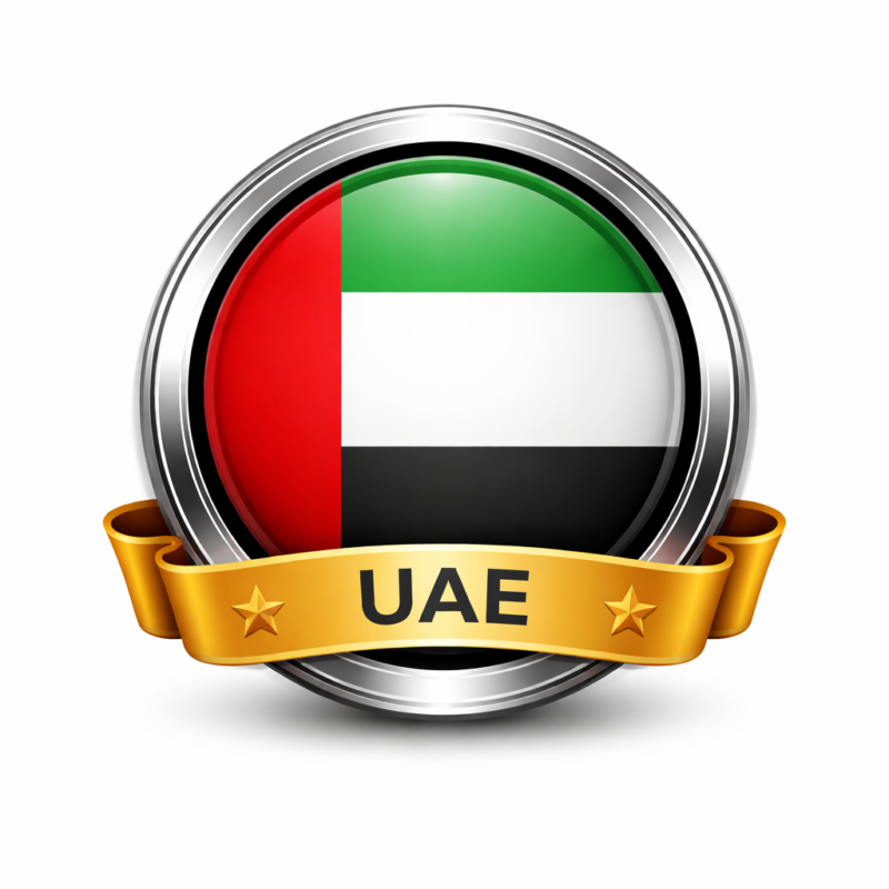 UAE