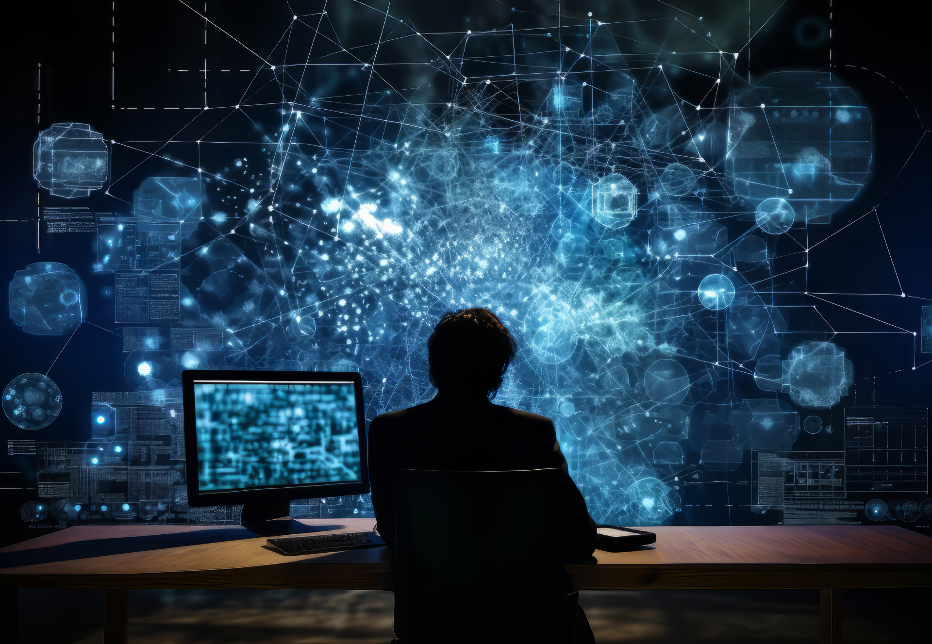 The <strong>Dionum</strong> SENTINEL™ PLATFORM to focus on improving <strong>Your</strong> OSINT