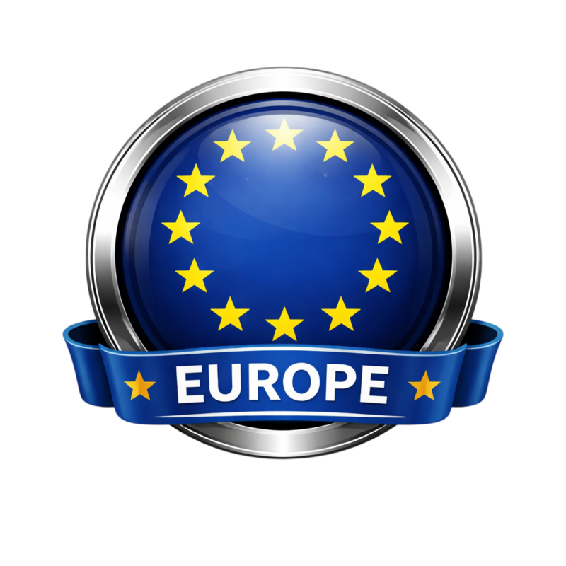 EU
