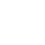 Linkoping_university_logo_150x150_white