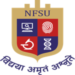 NFSU_logo_150x150