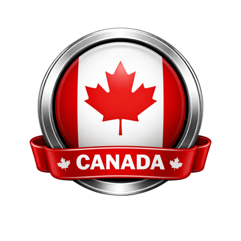 CANADA