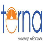 terna_logo_150x150-Photoroom