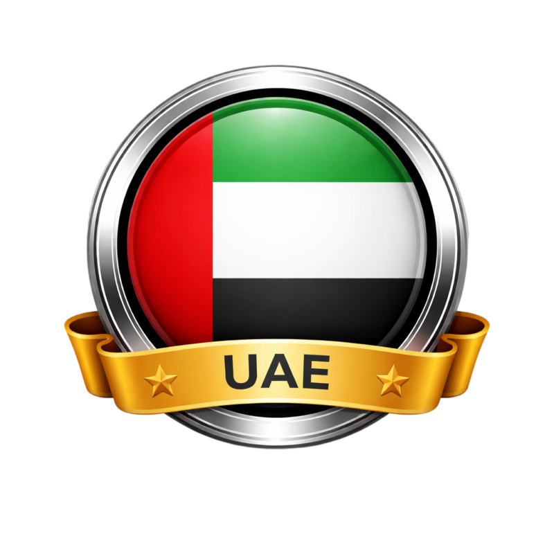 UAE